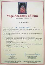 Maybe you would like to learn more about one of these? Personliches Hatha Yoga
