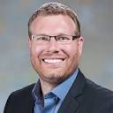 Profile Picture of ‪John Gallon‬ - ‪Google Scholar‬on Google