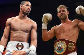 Veja mais ideias sobre boxe, boxeador, boxe fight. Boxen1 Com Aktuelle Boxen News Das Deutsche Boxsportportal By Ebby Thust Boxen News Alle Aktuellen Boxsport Nachrichten Boxen Profiboxen Und Amateurboxen Seite 309