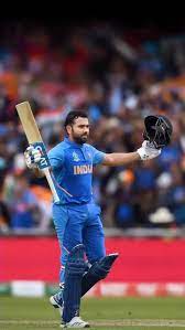 Free, full hd and high quality wallpapers and backgrounds. Rohit Sharma Wallpapers Photos Forphone 2021 Photo Images Wallpaper