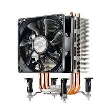 This coolermaster cpu cooler ensures that a processor is suitably cool. Aeropost Com Guatemala Cooler Master Hyper 212 Evo Cpu Cooler With 120mm Pwm Fan Rr212e20pkr2