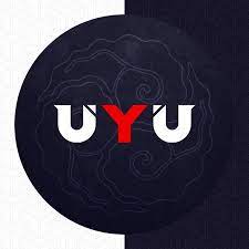 UYU - YouTube