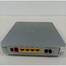 Hi guys maybe some of you forget your adsl password, since it's not frequent you use it.with this simple technic you can reveal your own password note for. Innacom Adsl Innatech W7100n Shopee Malaysia