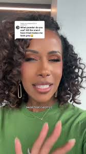 Replying to @justjuliet026 my ride or die