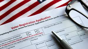 Louisville Organizations Arranging Rides To Polls On Election Day Whas11 Com