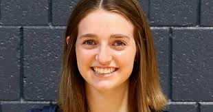 Fieldcrest girls basketball earns HOIC win: NewsTribune roundup for  Thursday, Jan. 25, 2024