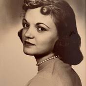 Martis Family Obituaries