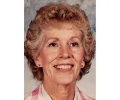 Dorothy Nielson Obituary (1927