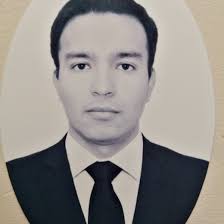 FETTES PROMETHEA A.C.