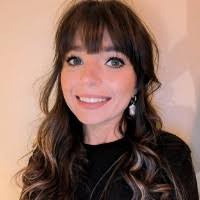 Megan Lipp Email & Phone Number