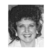 Cerami Family Obituaries