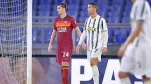 Roma primavera) relazione tecnica informazioni generali nome: Kumbulla Le Radici E Le Ali Dall Arena Al Colosseo Alla Scoperta Dell Ex Verona