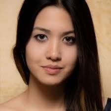 Advanced Fiction Workshop