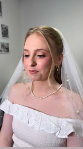 For the artists who care about every detail, and the clients who notice ✨  www.chloelorrainemakeupartistry.com to inquire 🤍 #luxurymakeupartist  #makeupkit #bridalmakeup #destinationmakeupartist #luxurymakeup