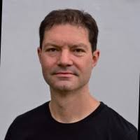 400+ "Pitz" profiles