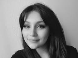 Our interdisciplinary team of experts