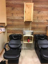 Haz tus compras en línea en walmart méxico a un súper precio y recibe tus productos y súper a domicilio. Walmart Hair Salon Chambersburg Pa