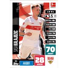 Compare sasa kalajdzic to top 5 similar players similar players are based on their statistical profiles. 311 Sasa Kalajdzic 2020 2021 0 39