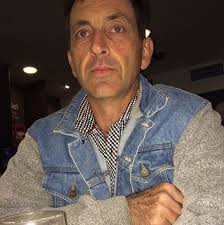 Patrimonio neto de Adam Zampa, edad, altura, familia y más