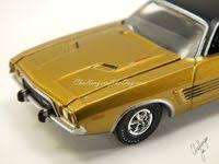 Image result for Light Gold 1973 Challenger