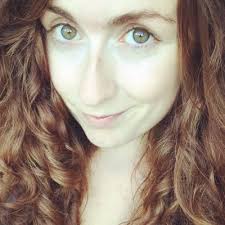 Sarah Doran (@sarahisnothere)