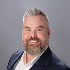 Home & Auto Insurance Agents in Bryan, TX