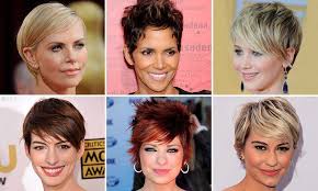 Uno dei metodi più usati per cercare di volumizzare i capelli è l' . Capelli Ricci 12 Consigli Degli Hair Stylist Per Averli Perfetti