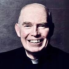 Msgr. Philip J. Reilly (@msgrphilipreilly) • Facebook