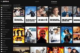 Here are the best ways to find a movie. The Best Places To Watch Free Movies Online Digital Trends