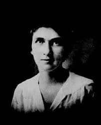 George Hilliard + Mattie Harper Family