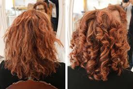 vorher nachher i olaplex i berlin i friseur buche dir jetzt de frisuren kurze haare stylen mittellange haare frisuren damen mittellange haare frisuren einfach