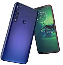 $20 off moto g stylus (2021). Moto G8 Plus Android Smartphone Lenovo Deutschland
