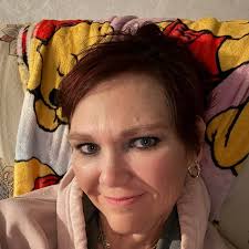 16.24 x 2, or 16.25 x 2. $32.50.