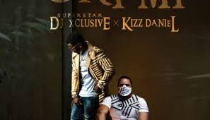 Stream new music from kizz daniel for free on audiomack, including the latest songs, albums, mixtapes and playlists. Free Download Kizz Daniel Pak N Go Mp3 Video
