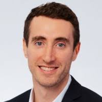 90+ "Lyall" profiles