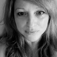 He's back !!!!!! Jimmy Luv has arrived back with us after spending 3 months  at his family's home in New Jersey. So pumped to have him back with us.  Missed him so much. ❤️