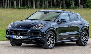 Hold slim jim on the right, and then yank it as long as you open your car. Wireless Apple Carplay On Porsche Cayenne How To Connect