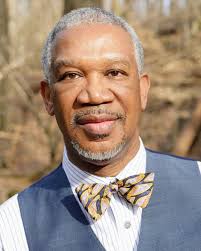 Duncan Teague • LGBTQ Religious Archives Network