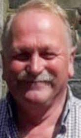 Sandra Killian's Instagram, Twitter & Facebook