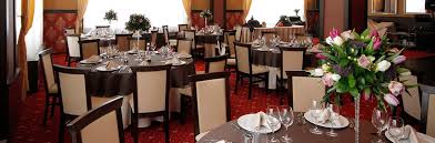 Pension 3 stejari ⭐ , romania, brasov, str. O NuntÄ PerfectÄ La Complexul Turistic 3 Stejari Din Brasov Chestiuni Serioase