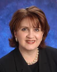 Meet The Bridge-Builders