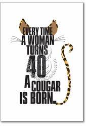 We did not find results for: 8 Funny 40th Birthday Quotes Ideas 40th Birthday 40th Birthday Quotes 40th Bday Ideas