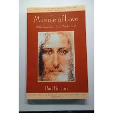 The Way of Peace: A New Method of Spiritual Guidance : Ferrini, Paul:  Amazon.ca: Livres