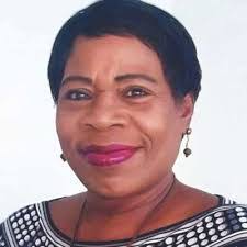 Rhonda Bellamy's Instagram, Twitter & Facebook