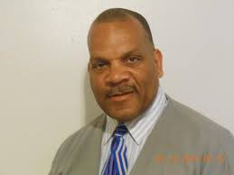 Anthony Brogdon's Instagram, Twitter & Facebook