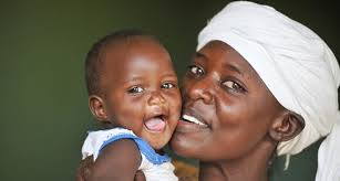 East African research finds key facial features are common across diverse  populations