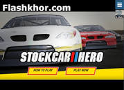 نتیجه تصویری برای بازی ماشین کامپیوتر