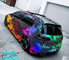 Pin By Azmir On Love Coolcolor Sports Cars Luxury Luxury Cars Audi Super Cars