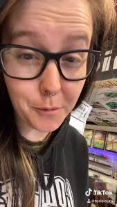 Get two birds stoned at once😉” with the Trailer Park Boys Glass & Silicone  Bongs! Come check them out here at Bedlam in Current River!!