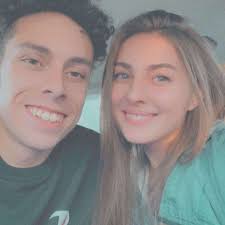 Caleb Guyton (@caleb.guyton) • Instagram photos and videos